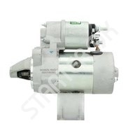 Стартер PSH 500518093050 на Fiat Marea  1.4 i 16V [182A3.000]  09.1996&nbsp;-&nbsp;