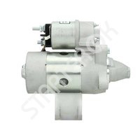 Стартер PSH 500518093050 на Fiat Marea  1.4 i 16V [182A3.000]  09.1996&nbsp;-&nbsp;