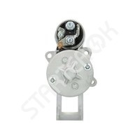Стартер PSH 500518093050 на Fiat Marea  1.4 i 16V [182A3.000]  09.1996&nbsp;-&nbsp;