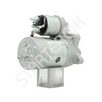 Стартер PSH 500518093050 на Fiat Marea  1.4 i 16V [182A3.000]  09.1996&nbsp;-&nbsp;