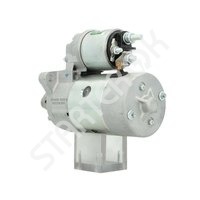 Стартер PSH 500518093050 на Fiat Marea  1.4 i 16V [182A3.000]  09.1996&nbsp;-&nbsp;