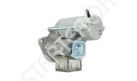 Стартер PSH 640509102050 на Caterpillar V60E  [Perkins 4-236]  01.1985&nbsp;-&nbsp;