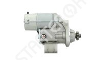 Стартер PSH 640509102050 на Caterpillar V60E  [Perkins 4-236]  01.1985&nbsp;-&nbsp;