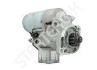 Стартер PSH 690517112050 на Carrier transicold All models 500 [CT4-114]  &nbsp;-&nbsp;