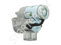 Стартер PSH 690517112050 на Carrier transicold All models 500 [CT4-114]  &nbsp;-&nbsp;
