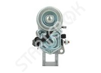 Стартер PSH 690517112050 на Carrier transicold All models 500 [CT4-114]  &nbsp;-&nbsp;