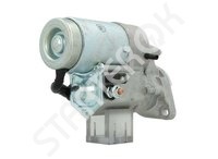 Стартер PSH 690517112050 на Carrier transicold All models 500 [CT4-114]  &nbsp;-&nbsp;
