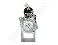 Стартер PSH 500540093030 на Fiat Ducato  2.3 JTD [F1AE0481C] 81kw 8140.43S 01.2005&nbsp;-&nbsp;