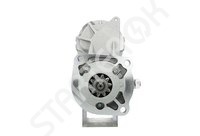 Стартер PSH 10250408