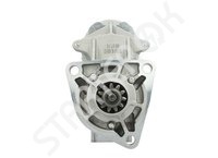 Стартер PSH 10250410