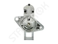Стартер PSH 10250690