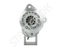 Стартер PSH 10250712