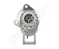 Стартер PSH 10250713