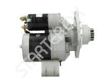 Стартер PSH 800001113030 на Valtra 705  4.4   01.1985&nbsp;-&nbsp;