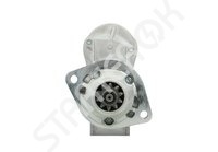 Стартер PSH 10251076
