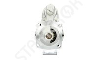 Стартер PSH 10251897
