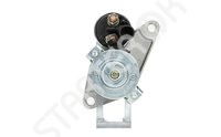 Стартер PSH 300561102000 на Skoda Rapid  1.2 TSi [CBZB]  01.2012 - 