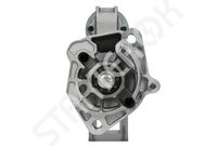 Стартер PSH 10251933