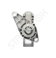 Стартер PSH 10251935