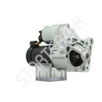 Стартер PSH 570541113000 на Renault Kangoo  1.9 DTI Express   02.2000&nbsp;-&nbsp;