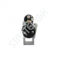 Стартер PSH 500528093000 на Fiat Doblo  1.6 [182B6.000]  09.2002&nbsp;-&nbsp;