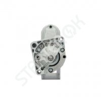 Стартер PSH 500528093000 на Fiat Doblo  1.6 [182B6.000]  09.2002&nbsp;-&nbsp;