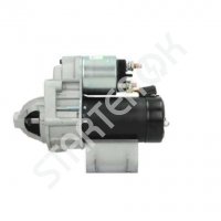 Стартер PSH 500528093000 на Fiat Doblo  1.6 [182B6.000]  09.2002&nbsp;-&nbsp;