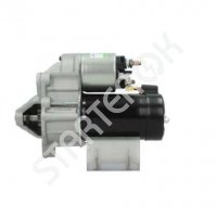 Стартер PSH 570509093000 на Renault Safrane  3.0 V6   05.1992&nbsp;-&nbsp;09.1996