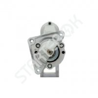 Стартер PSH 570509093000 на Renault Safrane  3.0 V6   05.1992&nbsp;-&nbsp;09.1996