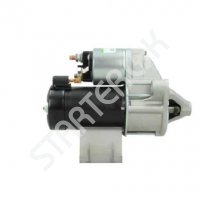 Стартер PSH 810509082000 на Mitsubishi Space Star  1.3 16V (DGO)  06.1998&nbsp;-&nbsp;