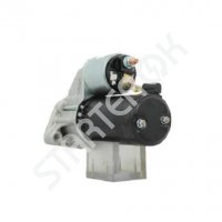 Стартер PSH 810509082000 на Mitsubishi Space Star  1.3 16V (DGO)  06.1998&nbsp;-&nbsp;