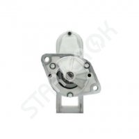 Стартер PSH 810509082000 на Mitsubishi Space Star  1.3 16V (DGO)  06.1998&nbsp;-&nbsp;