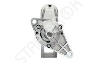 Стартер PSH 10252006