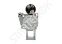 Стартер PSH 570519083000 на Renault Megane  1.6 E [K7M702]  01.1996&nbsp;-&nbsp;10.2002