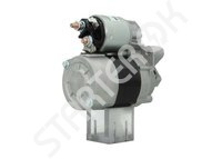 Стартер PSH 570519083000 на Renault Megane  1.6 E [K7M702]  01.1996&nbsp;-&nbsp;10.2002
