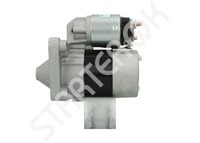 Стартер PSH 570519083000 на Renault Megane  1.6 E [K7M702]  01.1996&nbsp;-&nbsp;10.2002
