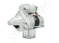 Стартер PSH 210515103000 на Bmw 5 series 530 3.0 Xd (E60)[M57306D3]  01.2007&nbsp;-&nbsp;