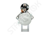 Стартер PSH 210515103000 на Bmw 5 series 530 3.0 Xd (E60)[M57306D3]  01.2007&nbsp;-&nbsp;