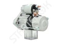 Стартер PSH 210515103000 на Bmw 5 series 530 3.0 Xd (E60)[M57306D3]  01.2007&nbsp;-&nbsp;