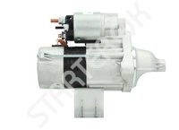 Стартер PSH 210515103000 на Bmw 5 series 530 3.0 Xd (E60)[M57306D3]  01.2007&nbsp;-&nbsp;