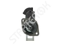 Стартер PSH 10252065