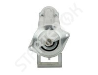 Стартер PSH 10252134