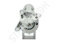 Стартер PSH 10252144