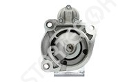 Стартер PSH 10252441