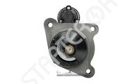 Стартер PSH 10252894