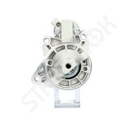 Стартер PSH 10253255