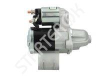 Стартер PSH 180507082130 на Suzuki Wagon R   1.25 DDiS [M13A]  09.2003&nbsp;-&nbsp;
