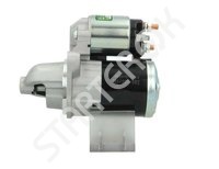 Стартер PSH 180507082130 на Suzuki Wagon R   1.25 DDiS [M13A]  09.2003&nbsp;-&nbsp;