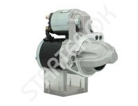 Стартер PSH 180507082130 на Suzuki Wagon R   1.25 DDiS [M13A]  09.2003&nbsp;-&nbsp;