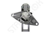 Стартер PSH 10253281